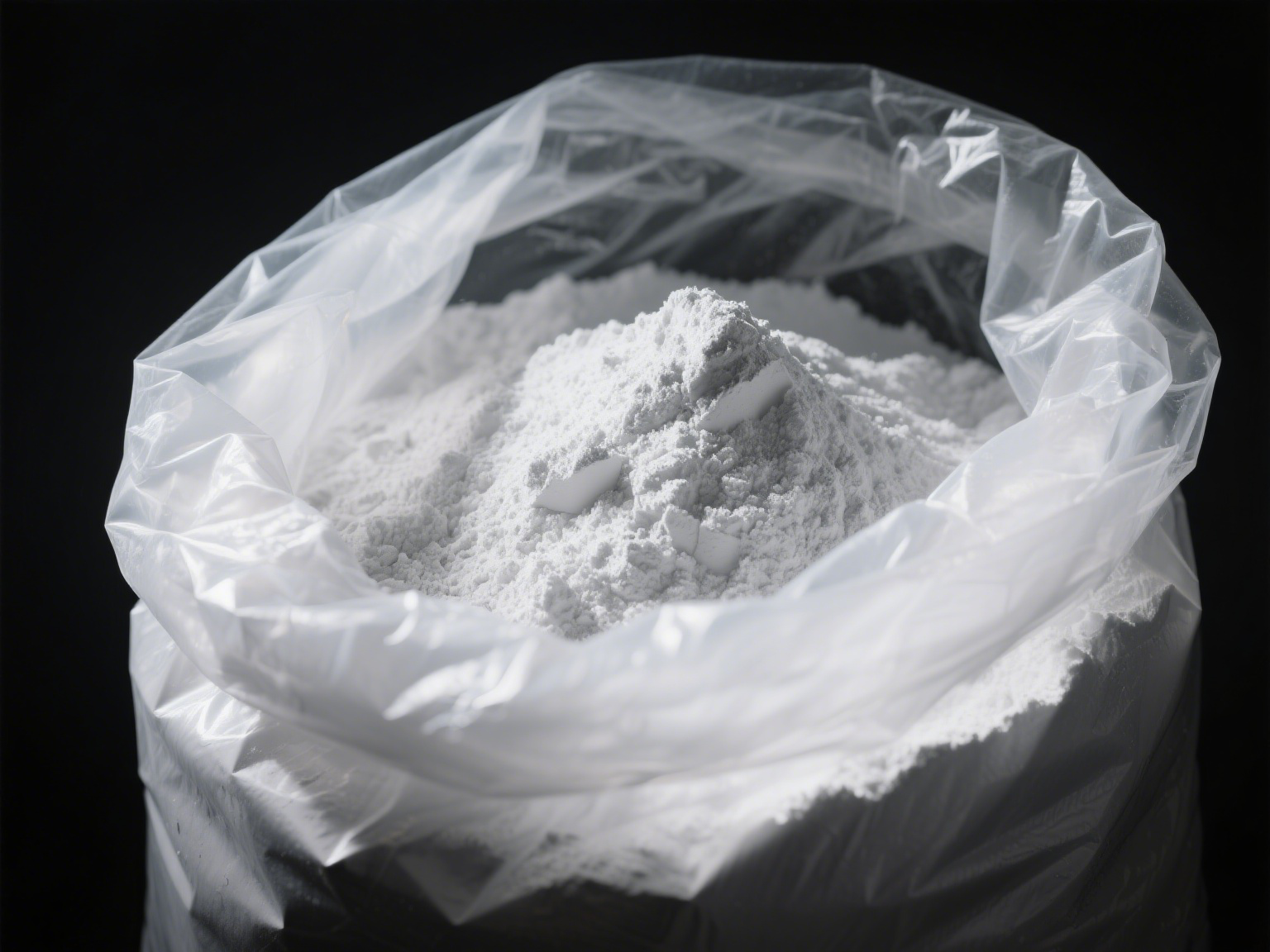 Application of Industrial Aluminum Hydroxide 